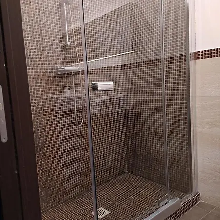 Guest house La Giudecca Trani