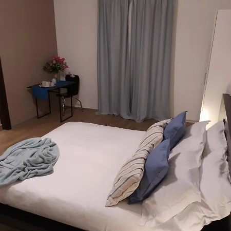 La Giudecca Guest house